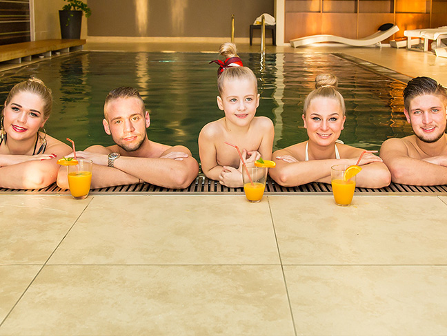 Wellness