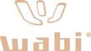 Wabi
