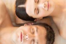 Wabi Beauty & Bed