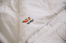 Hotelgutschein mit Frühstück