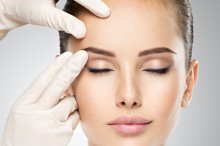 Medizinische Mesotherapie