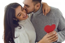 WABI Valentin-napi különkiadás – Egy nap kettőtöknek