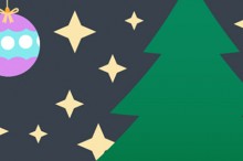 Hyaluronsavas prémium nagykezelés