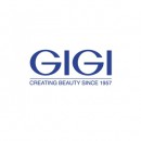 GIGI