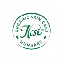 Ilcsi