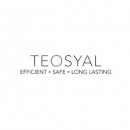 Teosyal