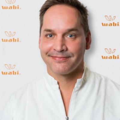 Dr. Károly Fülöp