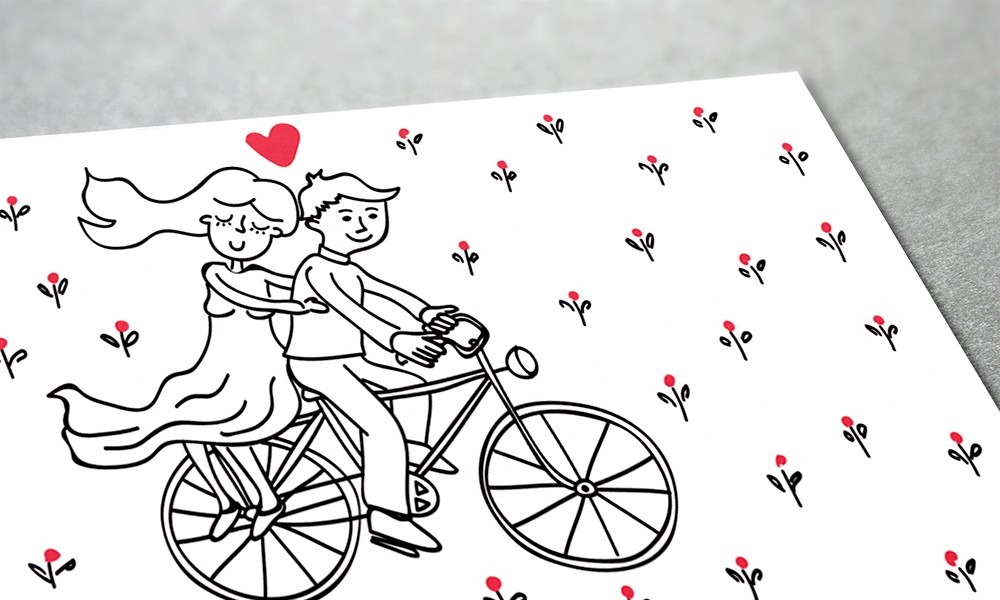 Liebe
