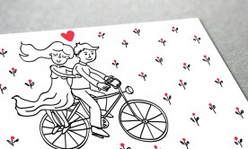 Liebe