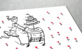 Geburtstag