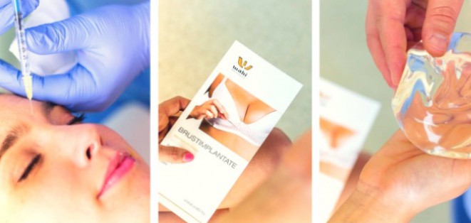 Plasztikai sebészeti beavatkozások most 10-20% kedvezménnyel