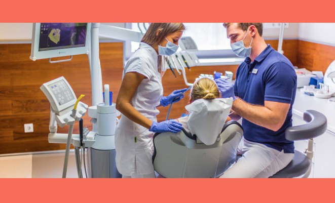 Nyári fogszabályozó akció