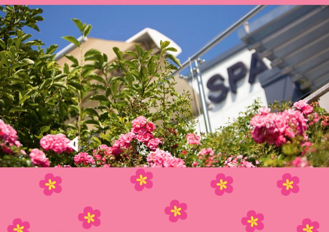 Tavaszi akció: 2=3 éj szállás a Wabi Hotelben