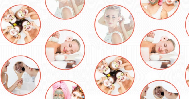 Wabi Webshop ist gestartet