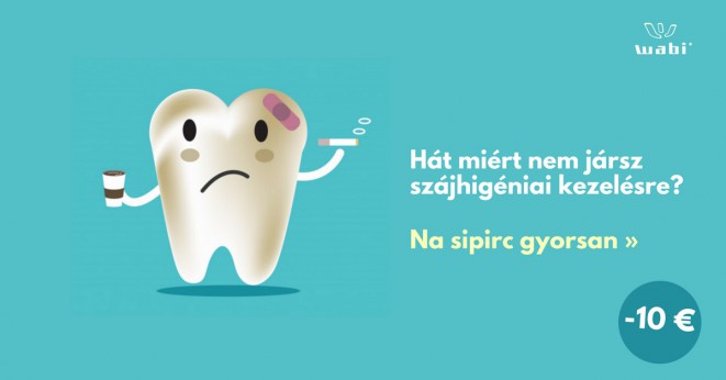 Mundhygienische Behandlungen JETZT 10€ günstiger 